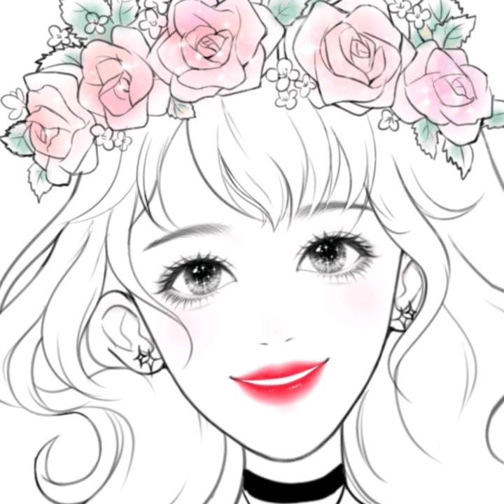 一蕗悠羊