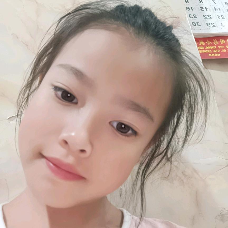 @打火机