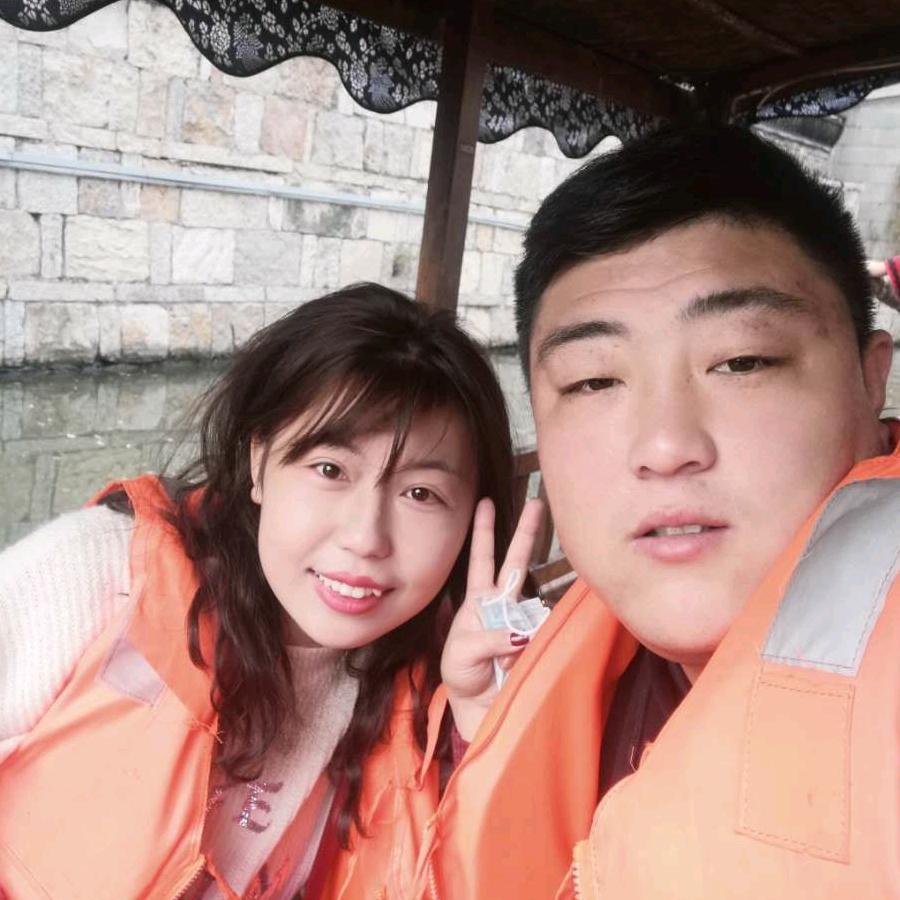 金锣冷鲜肉（陈庄店）