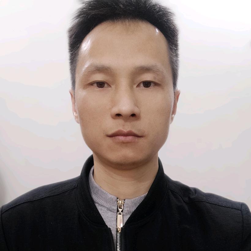 70后的少年