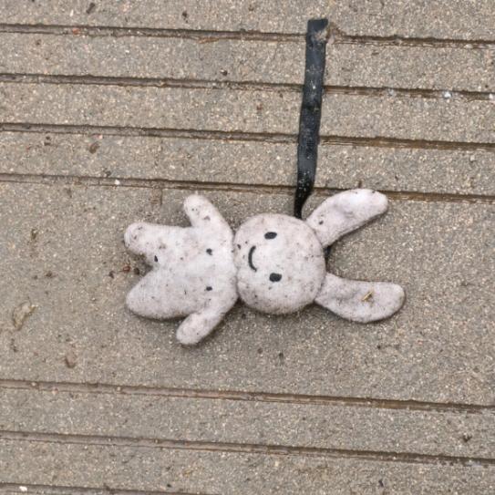 大可不必🙊🙉🙈