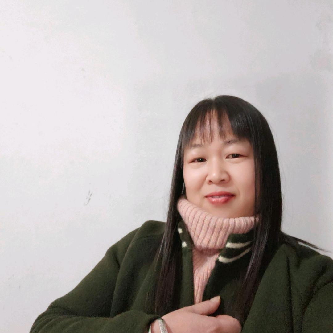 嫦娥