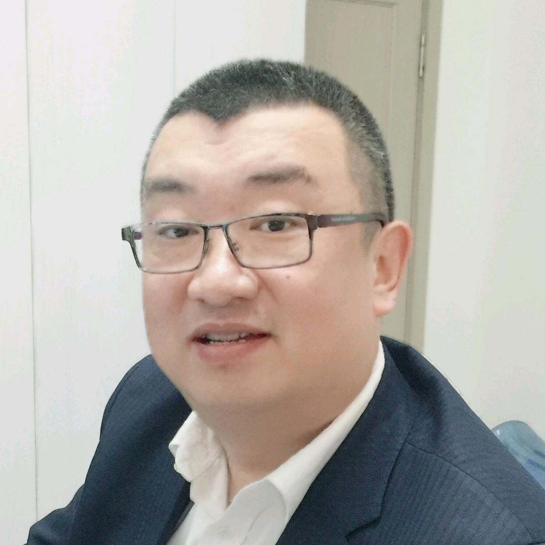 斯巴达克斯（搞笑段子手）