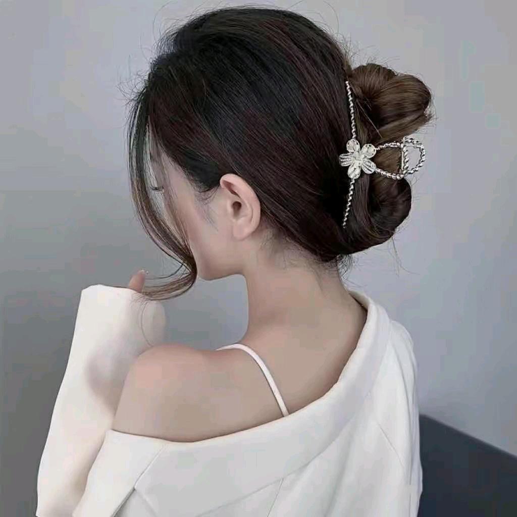 小马达✔