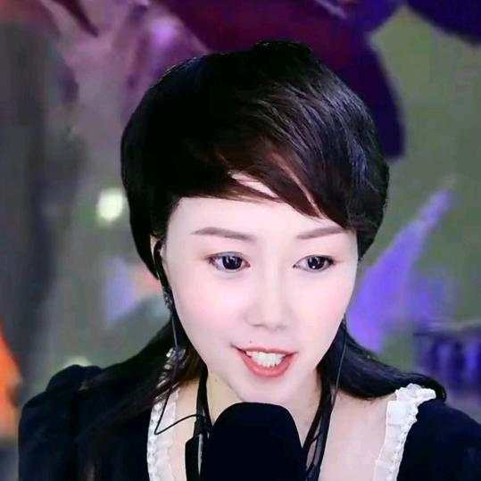 心蕊