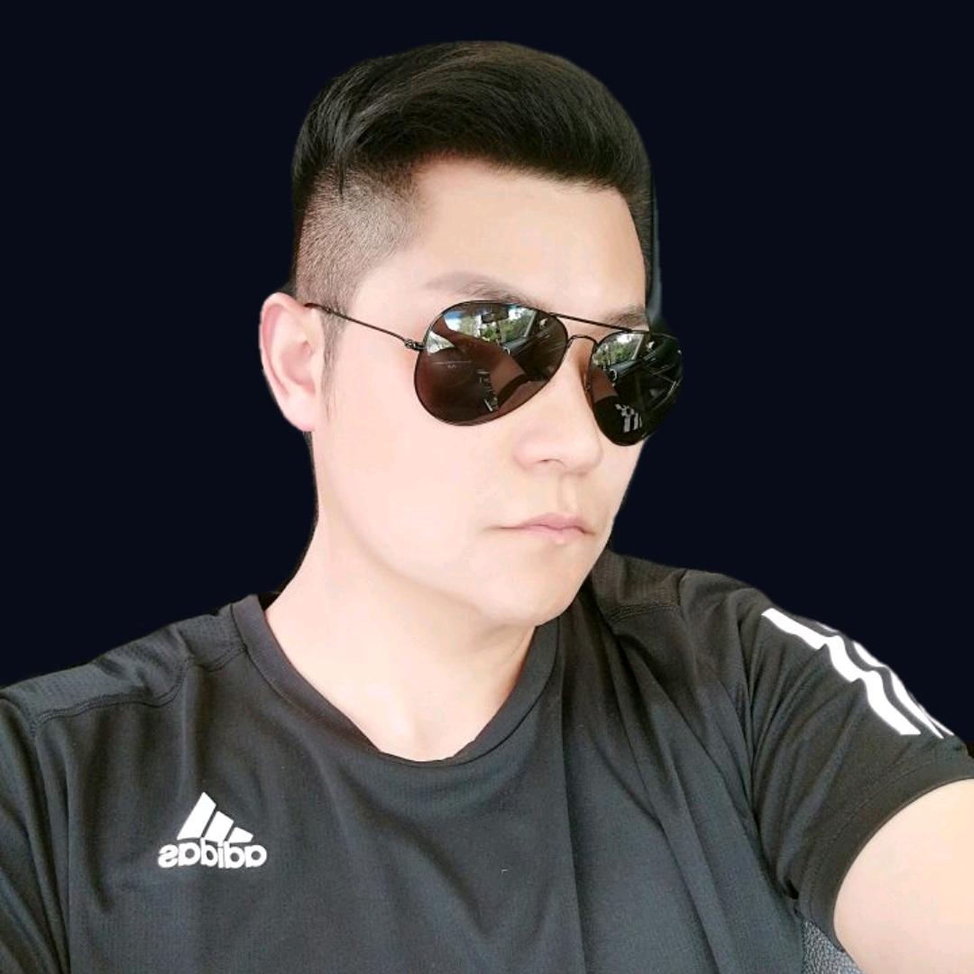 单身小王