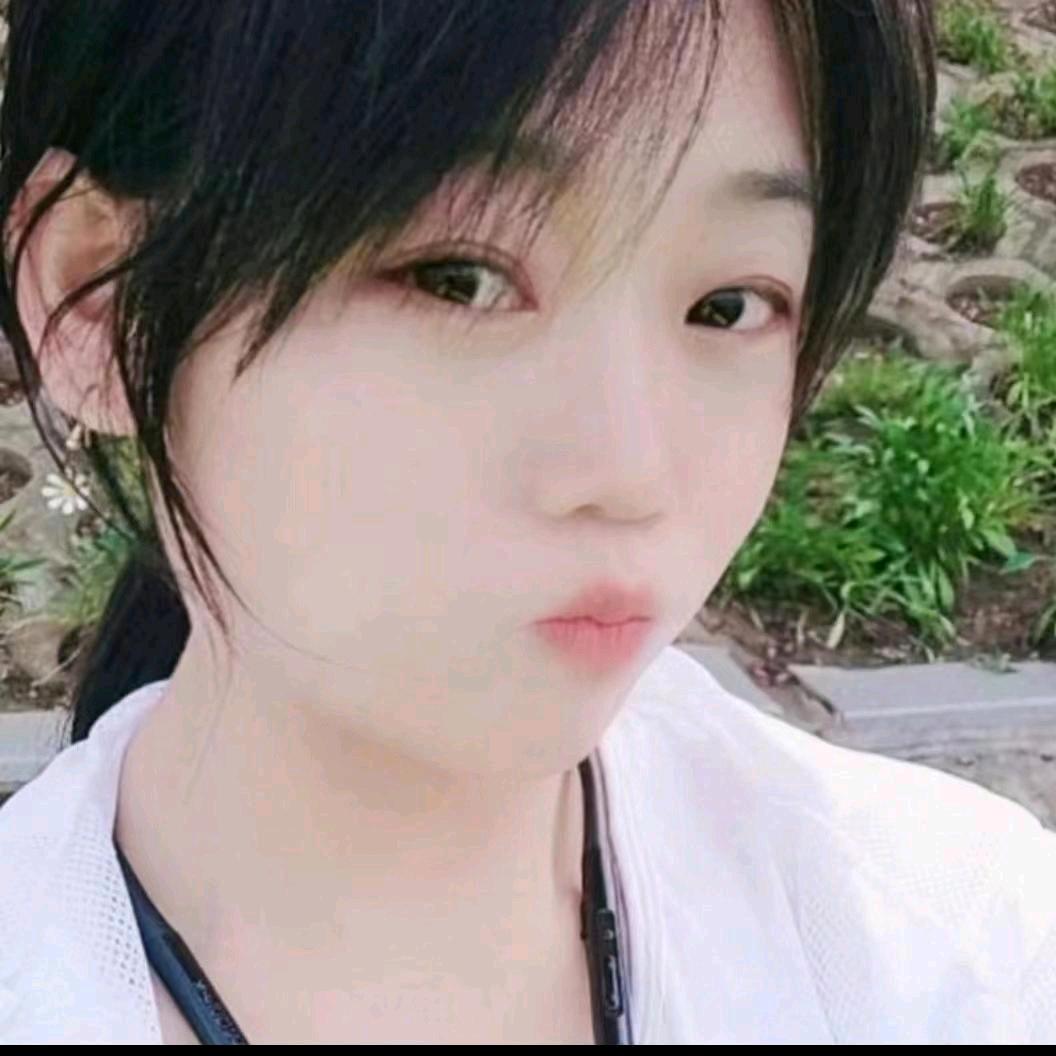 👉董小姐（要茶叶私信）