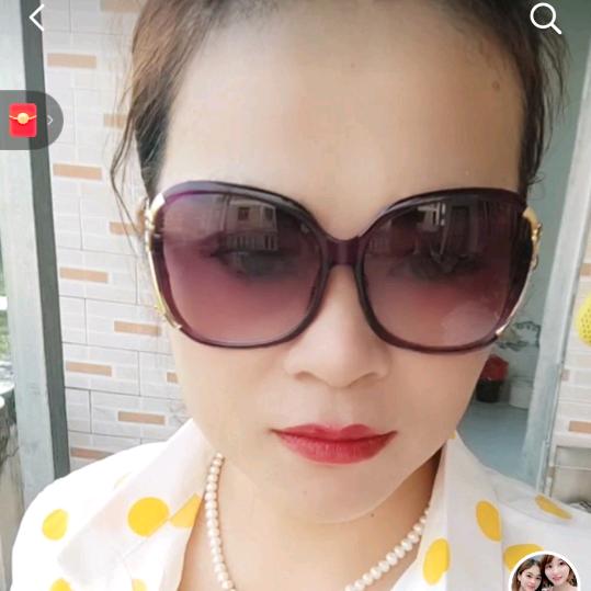 时光不老我们不散