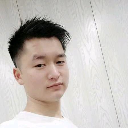 专业轻质砖隔墙.粉墙一黄小诚
