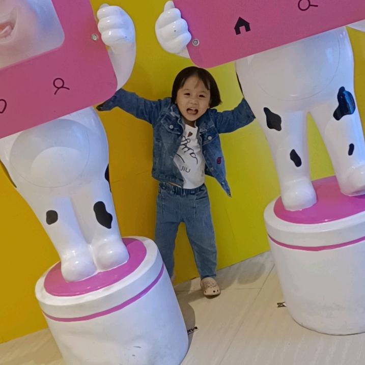 楚楚