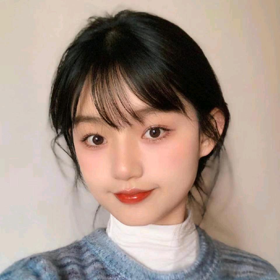 人事招聘刘菲菲