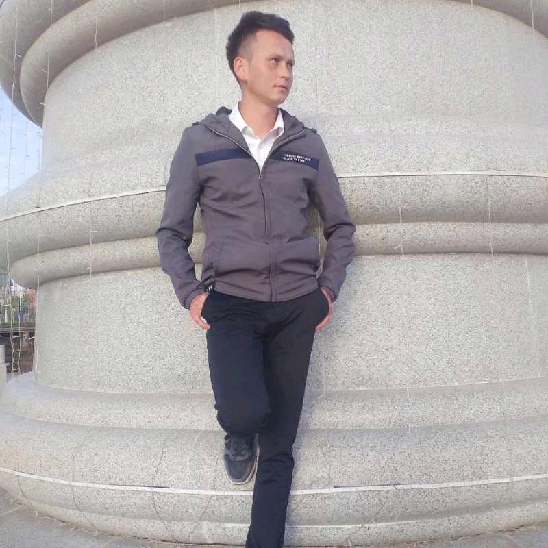 😘下一站幸福