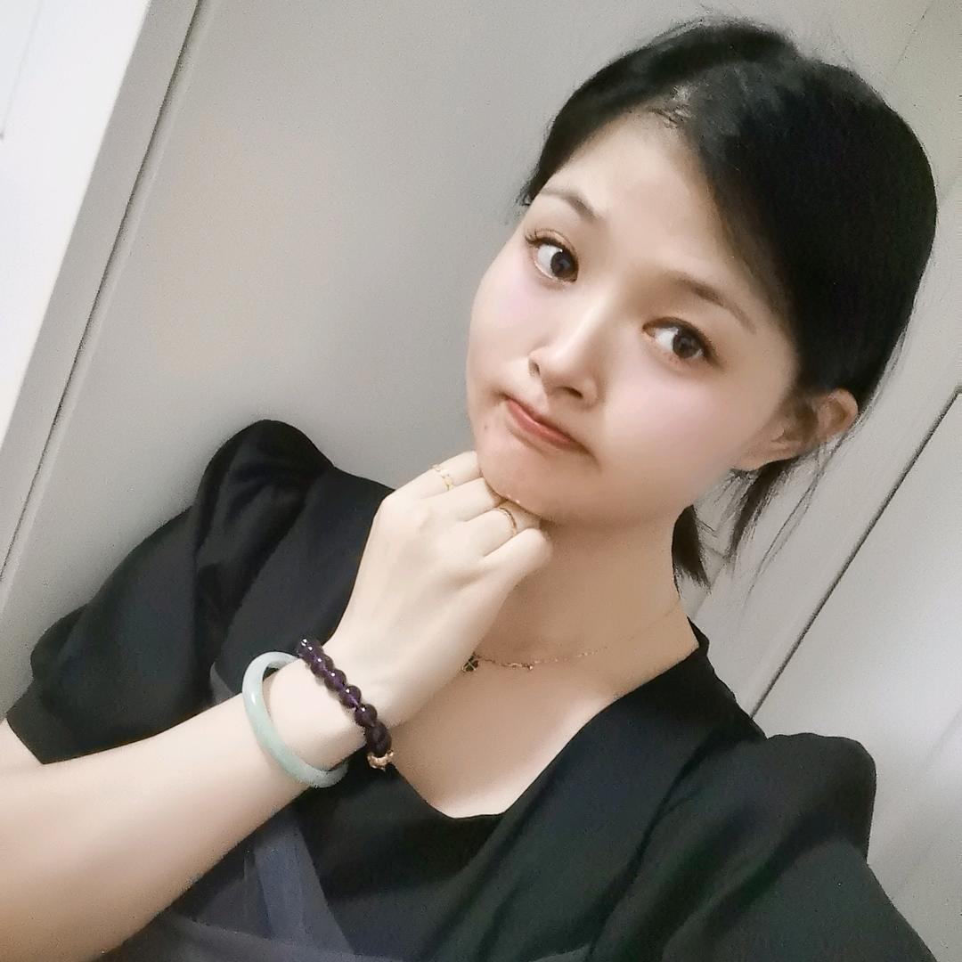 🍁珍珍🍁爱跳舞💃