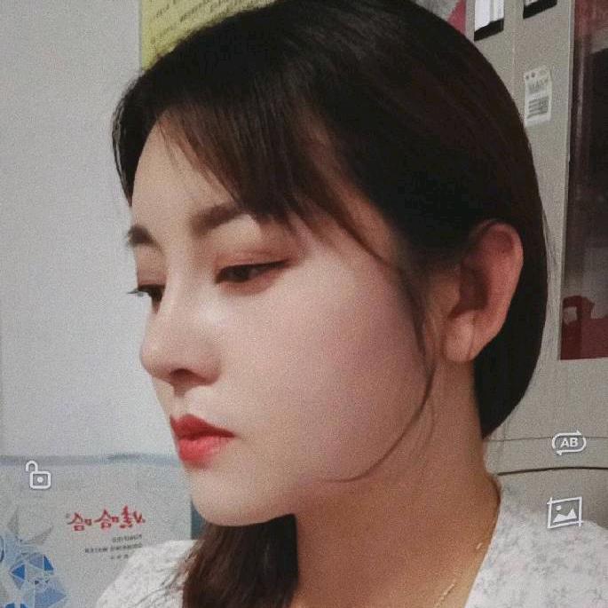 桃气满满💋