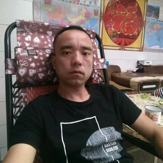 一切都好，
