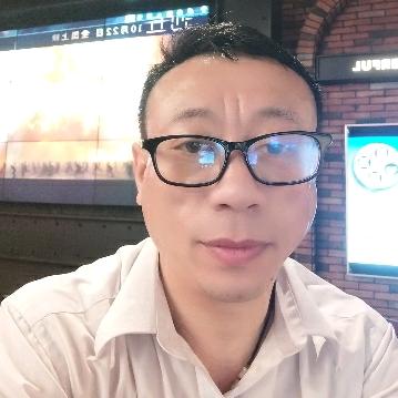 康宝老李聊服务