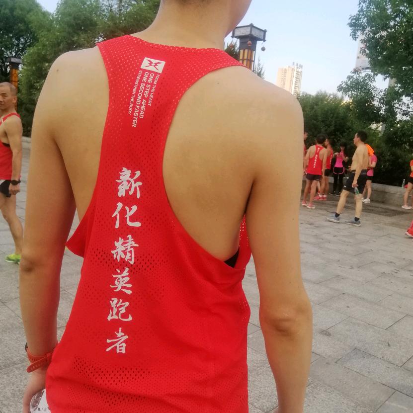 陈靓952🚴🏻‍♂️🏃🏻‍♂