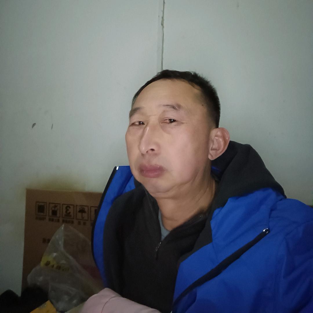 一生平安老纪