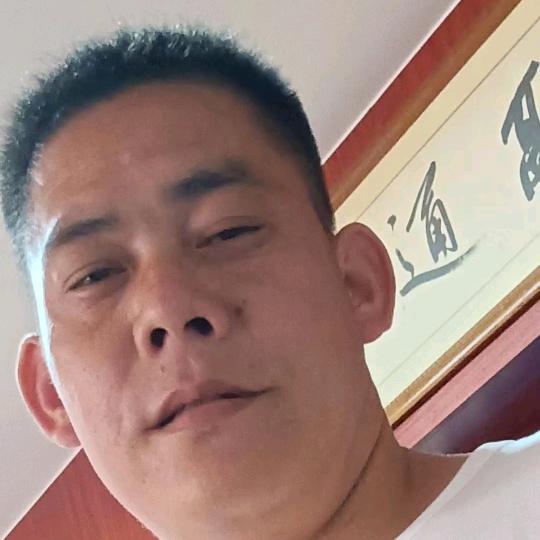 小马仔
