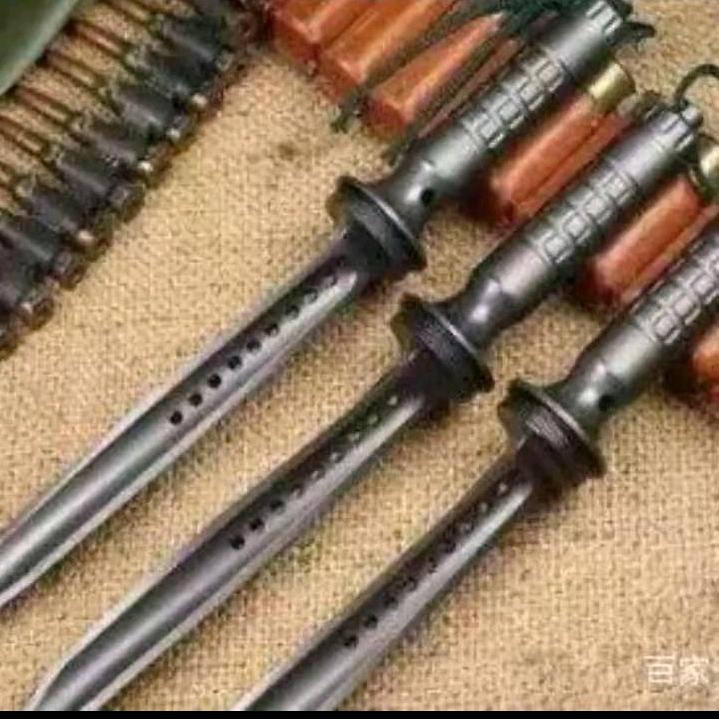 真诚无限～GUOYT