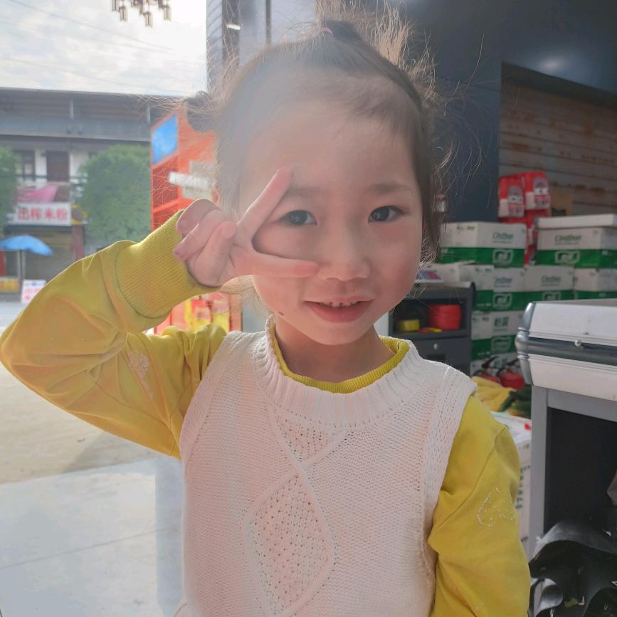 @💖ღ余生᭄爱ღ自己᭄ꦿ꯭💖