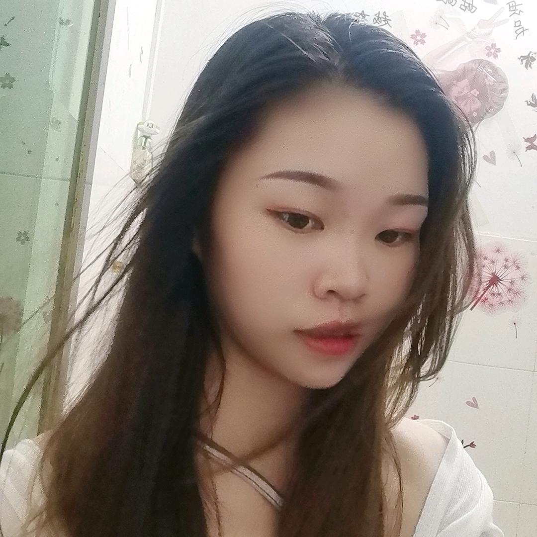 小闹心
