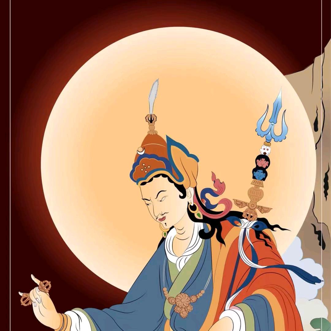 བུ་👉土桑👈