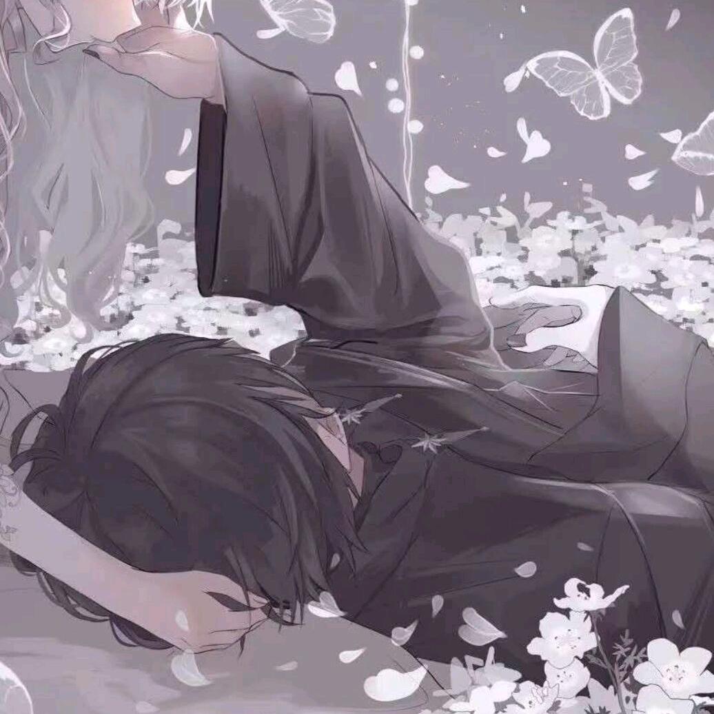 回忆
