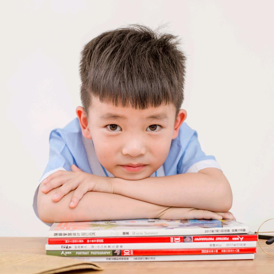 最好的不一定是最合适的