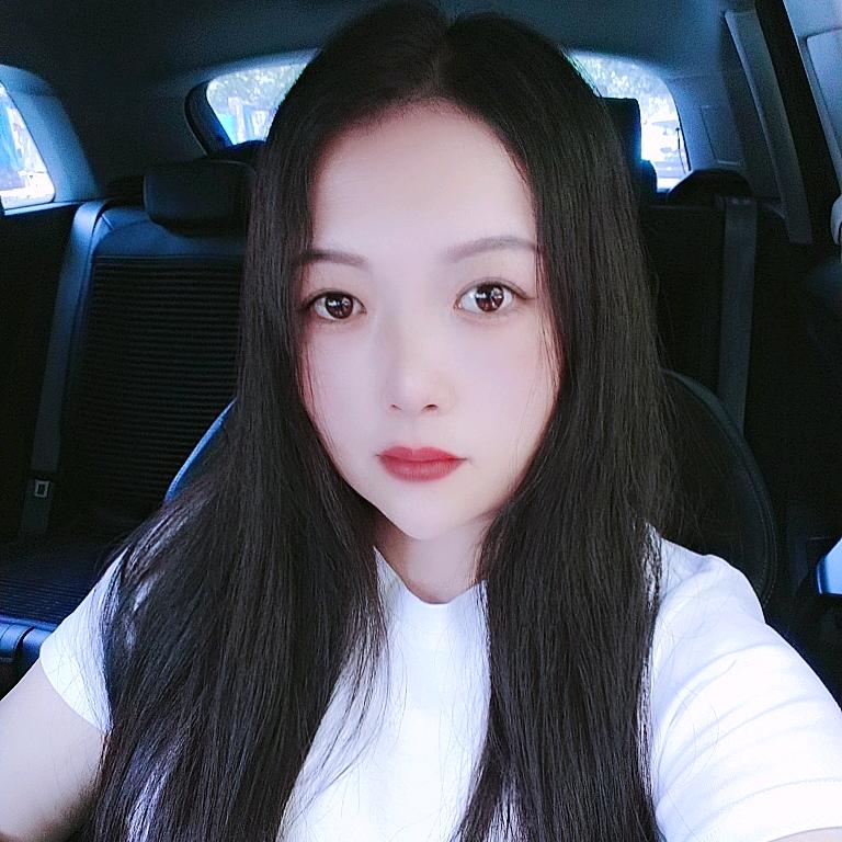 李锋♚(爱尚美妆店)