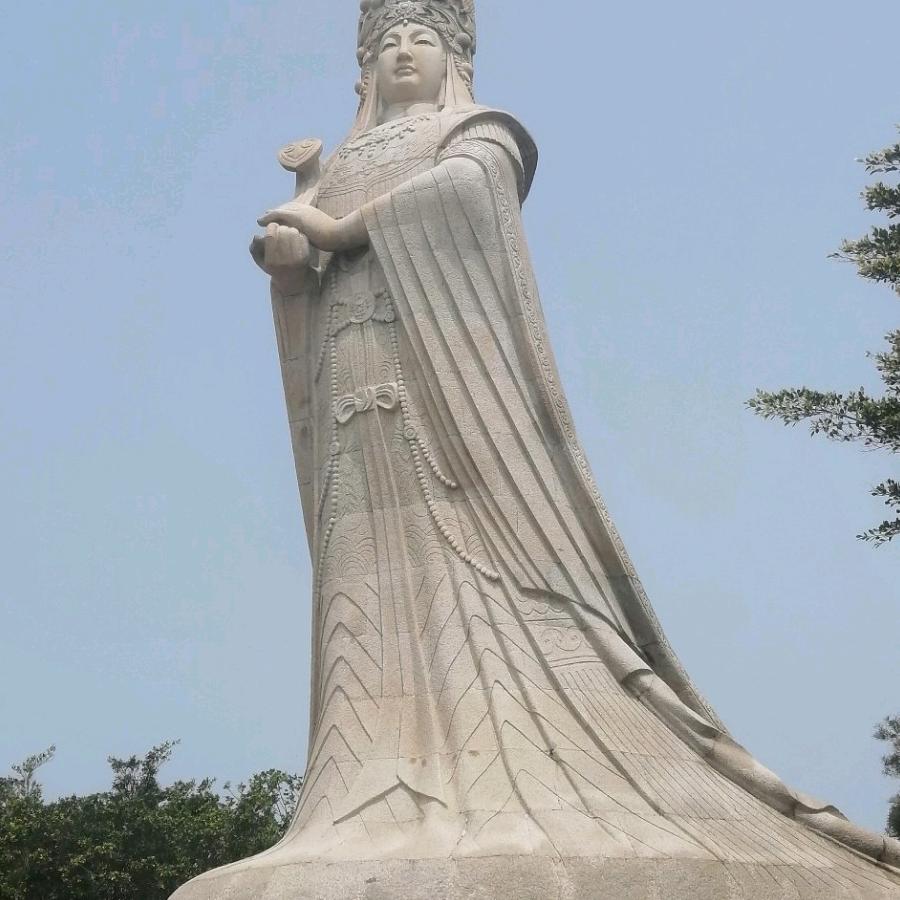 辉辉煌岁月