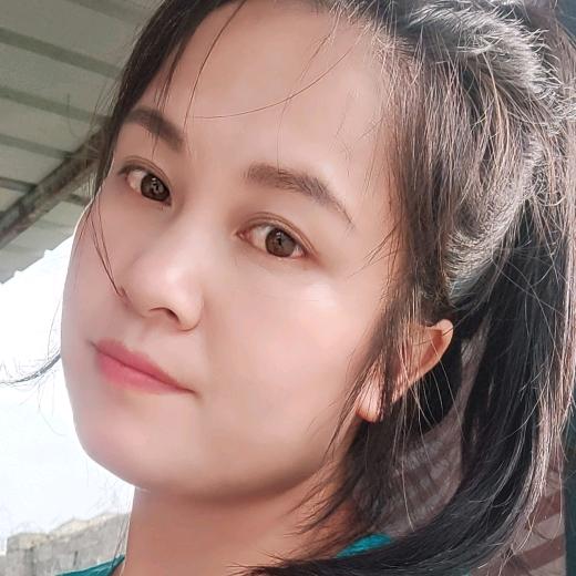 贵雅足疗欢迎你。🥰