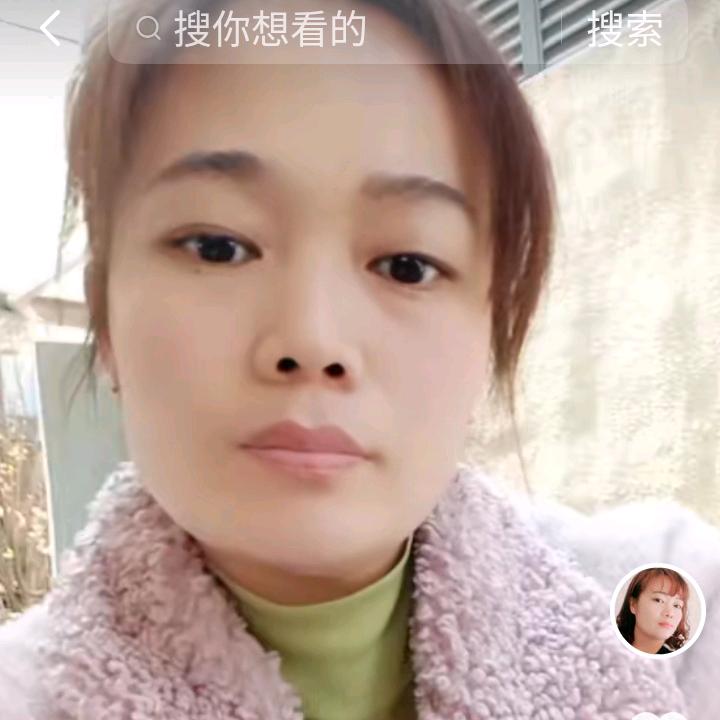 美好人生勿连赞