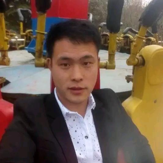 张鹏