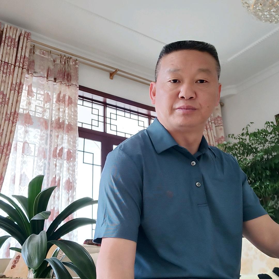 王