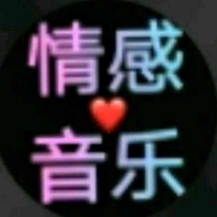 💞贝贝💞