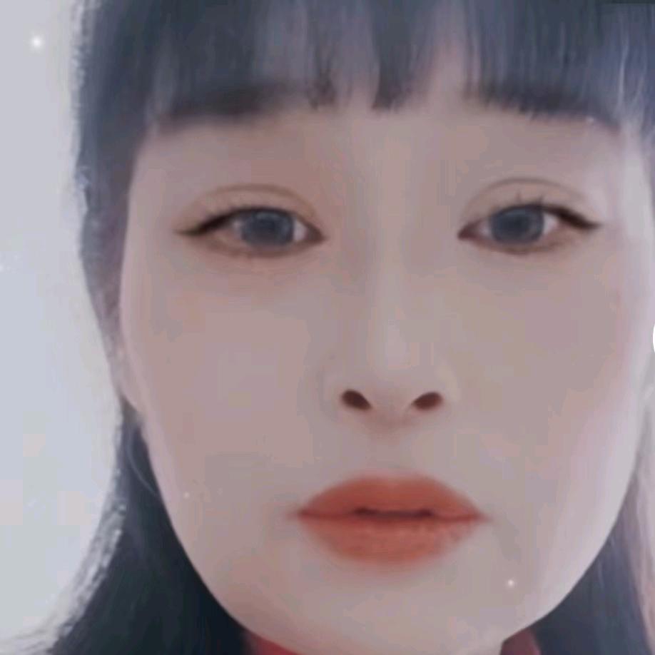 苹苹
