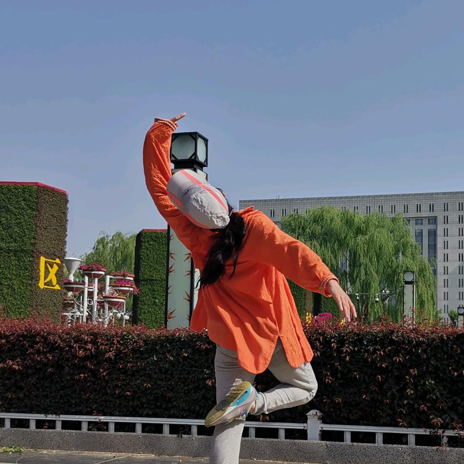 韵存
