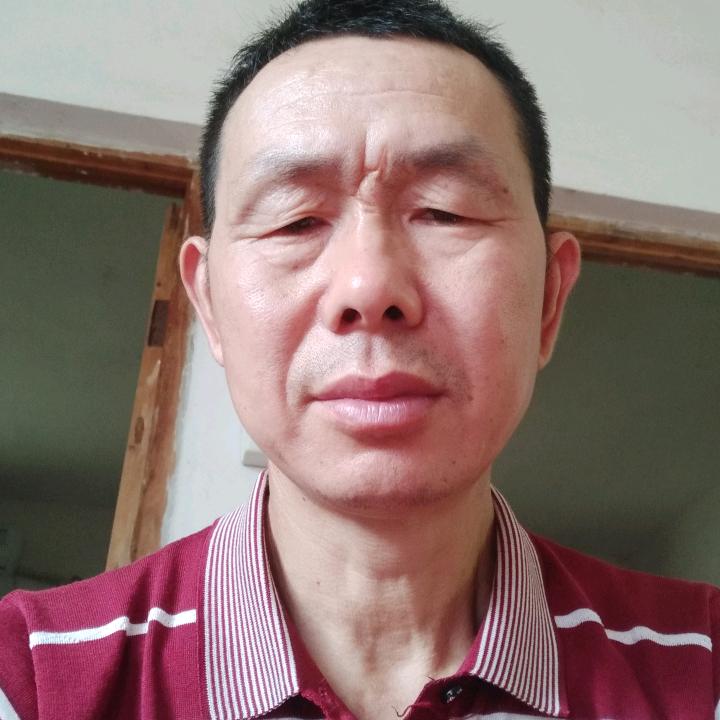 冬天好明亮