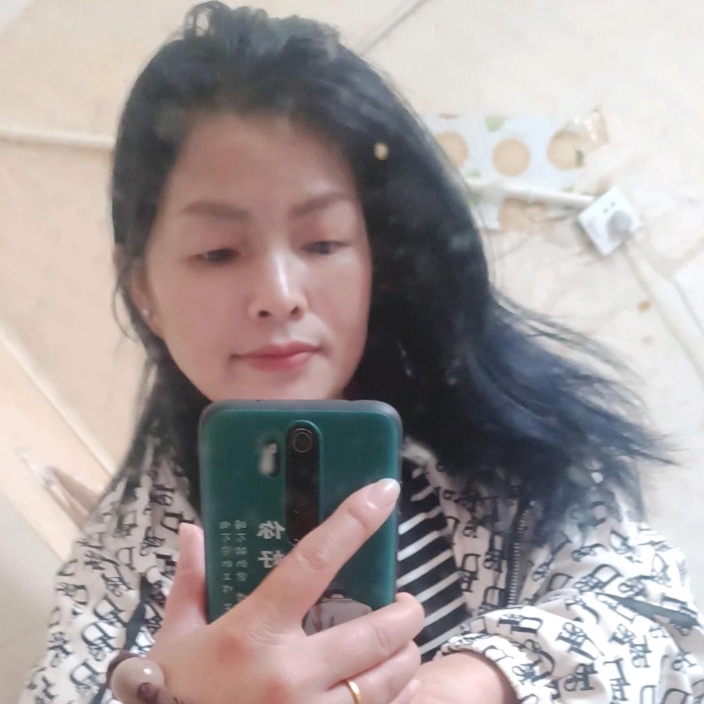 云南普洱哈尼族