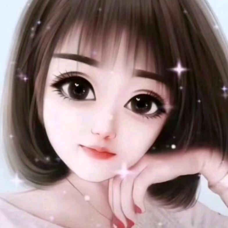 时间缝隙