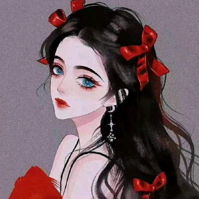 兜麦diy饰品—收退坑库存