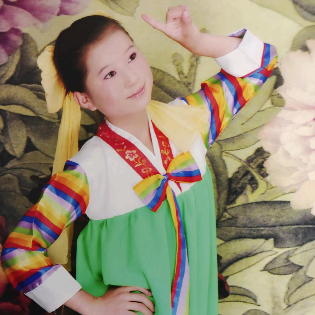吃不胖