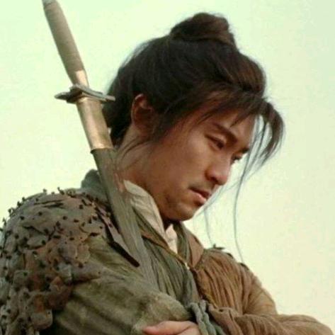 卢二三