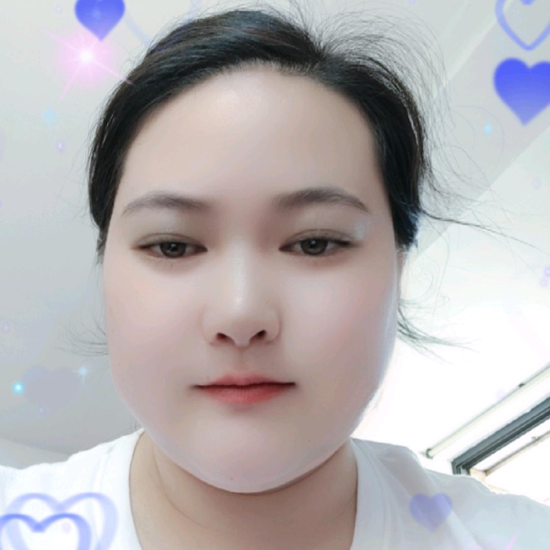 胖妹炒菜