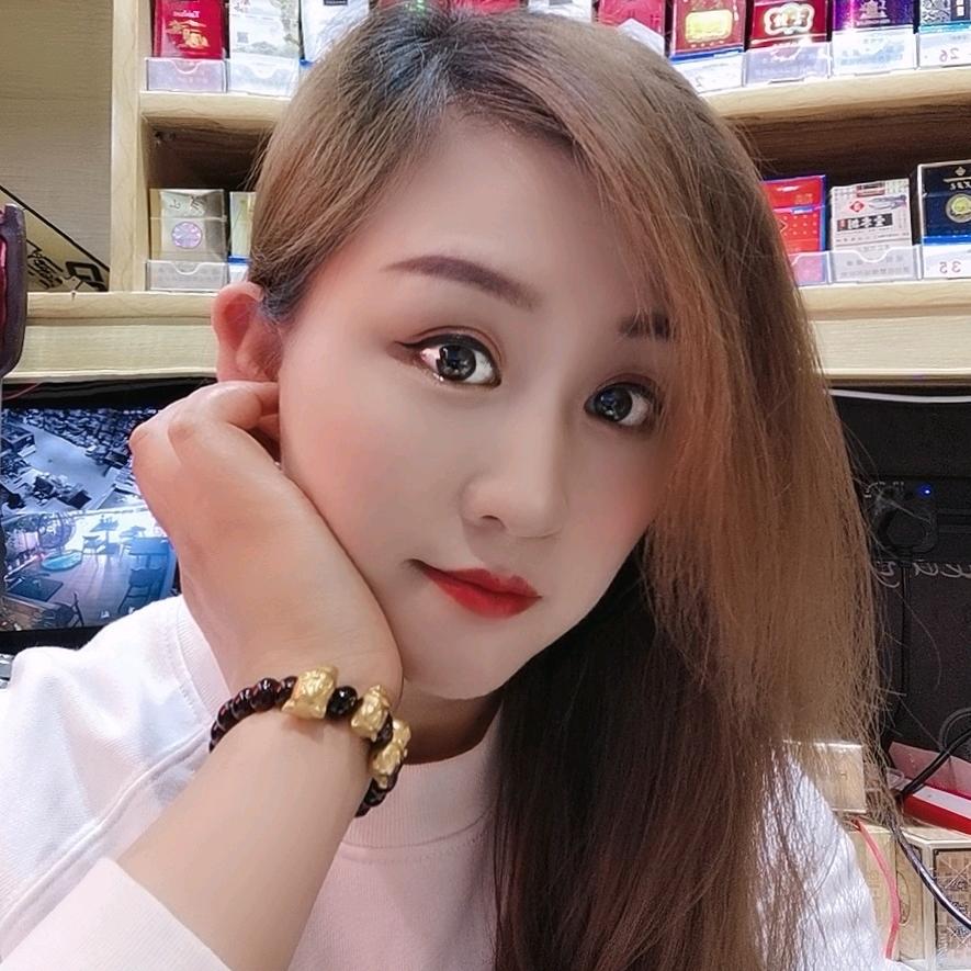 妮妮宝贝