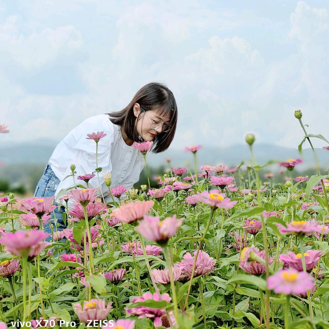 小叶同学