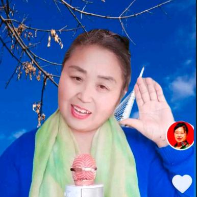 启航凤姐（早5.30点开播）