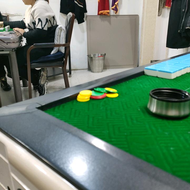 用户天涯