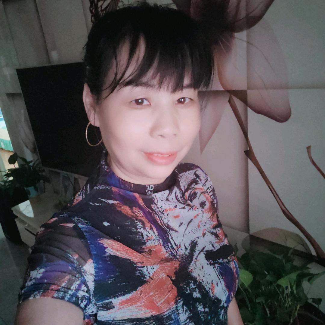 丽丽